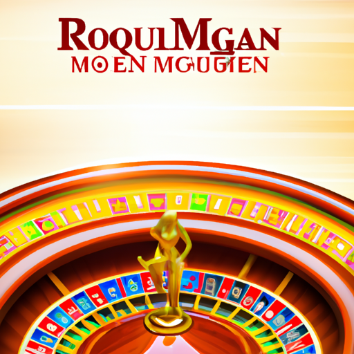 Mohegan Sun Online Roulette | Internet