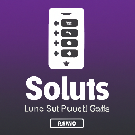 Slots Plus | Mobile Guide