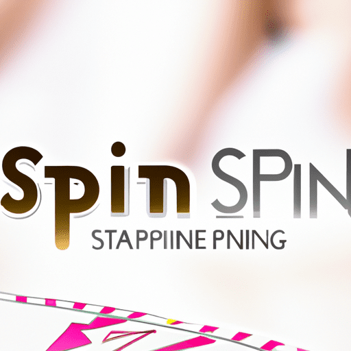 Spin Casino UK Review