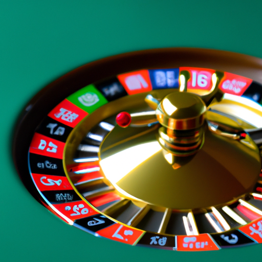 Mini Roulette Online | Reviews