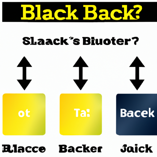 Blackjack For Dummies | Choice