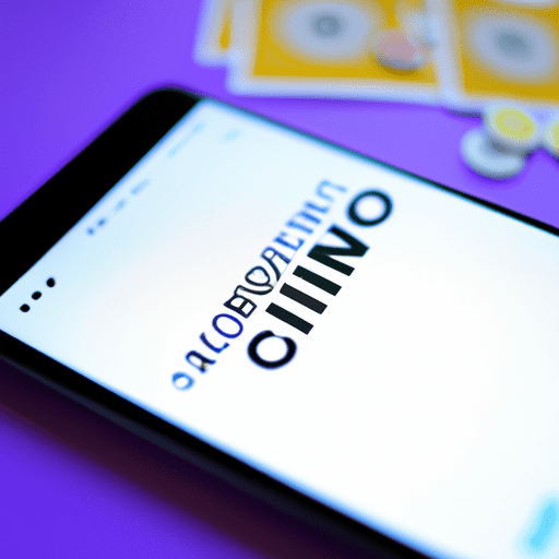 Use Phone Bill To Gamble | Cacino.co.uk