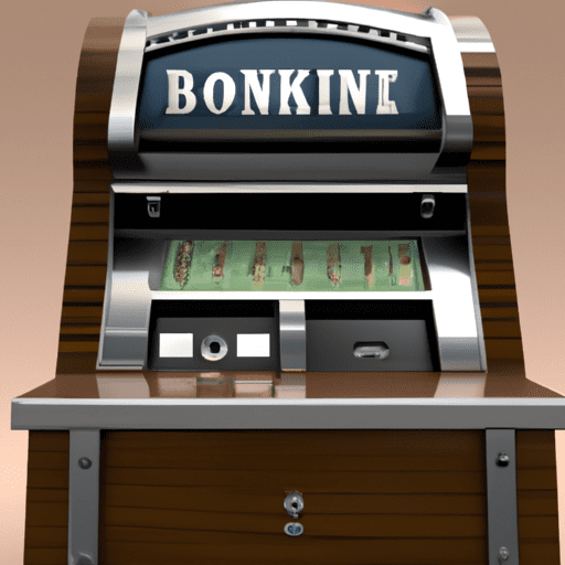 Big Banker Slot | Source