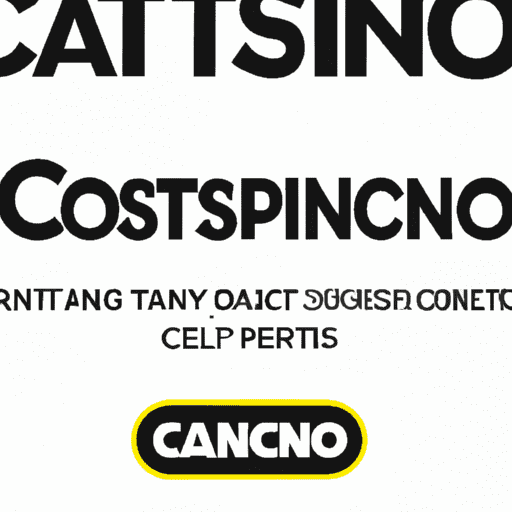 Slots Phone Deposit | Cacino.co.uk