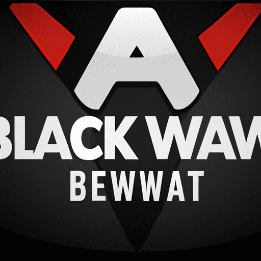 Betway Blackjack | Latest