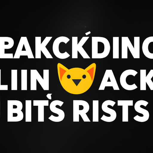 Best Online Blackjack Reddit | Insights