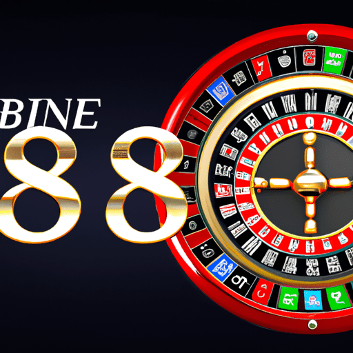 888 Casino Free Roulette | Internet Gambling Guide