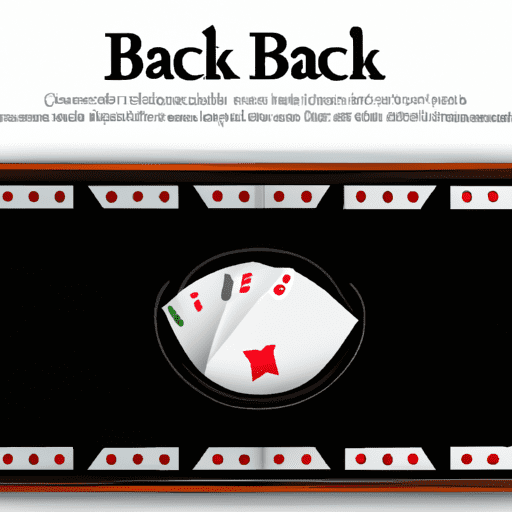 Blackjack Board | Insights