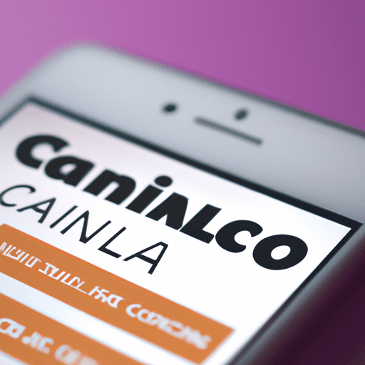 Gamble With Phone Bill | Cacino.co.uk