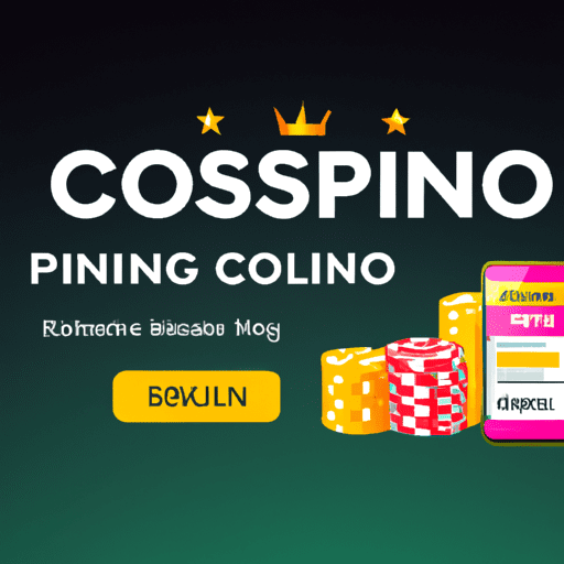 Online Casino Deposit With Phone Bill | Cacino.co.uk