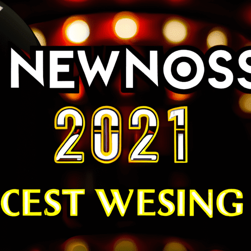 New No Deposit Casinos 2023 | Web