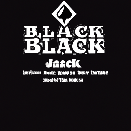 Play Black Jack Free | Directory