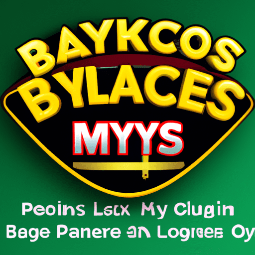 MyVegas Blackjack Free Chips | Players Guides