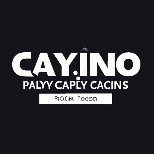 Paybymobile Casino | Cacino.co.uk