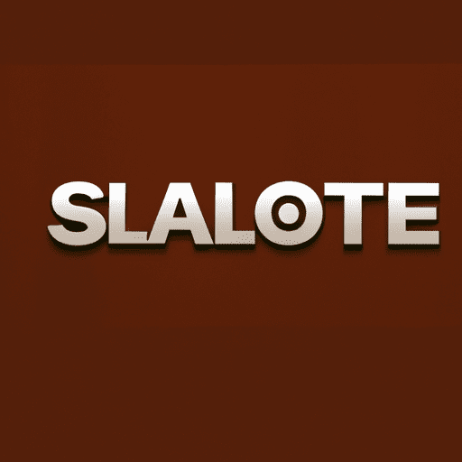 Slotogate.com