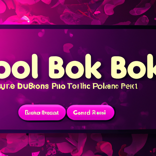 CoinFalls.com | Bojoko: Pay by Mobile Casino UK - Phone Deposit