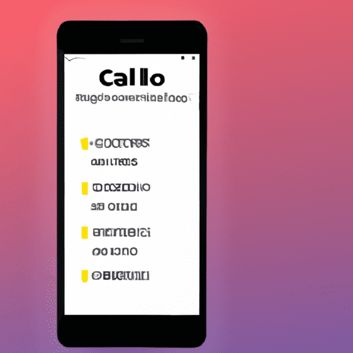 Mobile Bill Slots | Cacino.co.uk