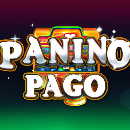 PlaynGo Slots | Gambling