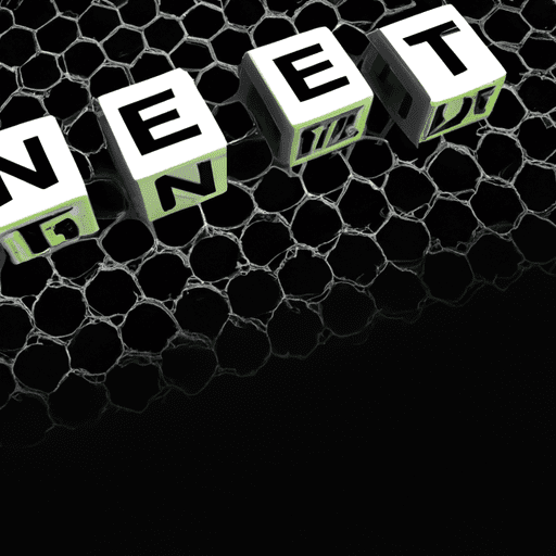 www.netbet.org