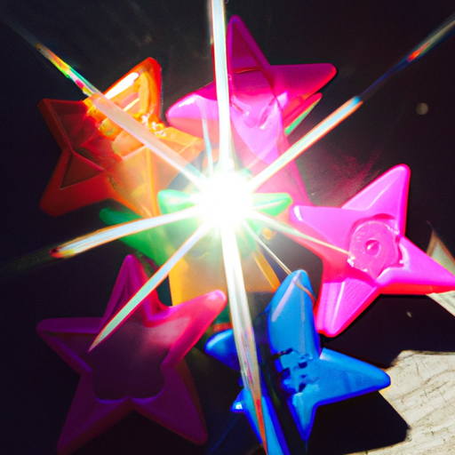 Free Play Starburst |