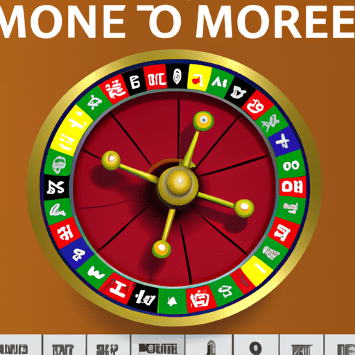 Free Roulette No Money | Web