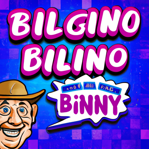 bingo-billy-promo-code-play-cacino-co-uk-2023