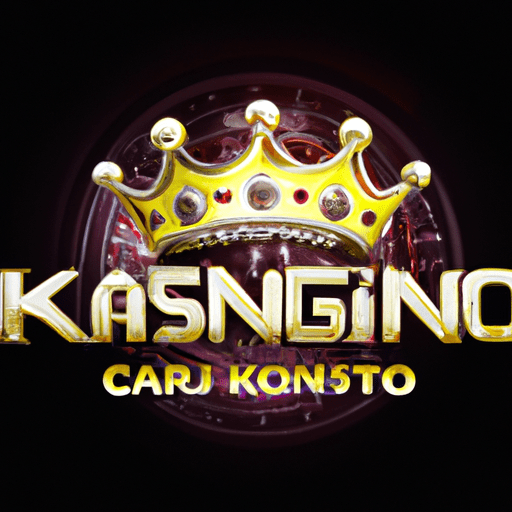 Klasino Casino Review