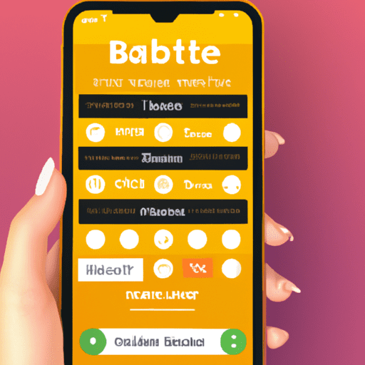 Betfair Casino Roulette | Mobile Guide