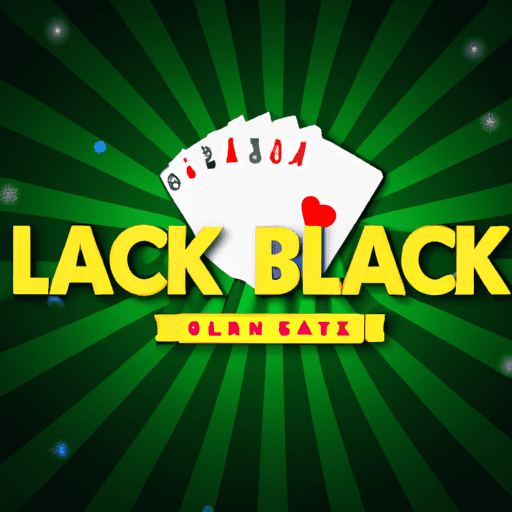 Play Free Blackjack Games | Website Guide