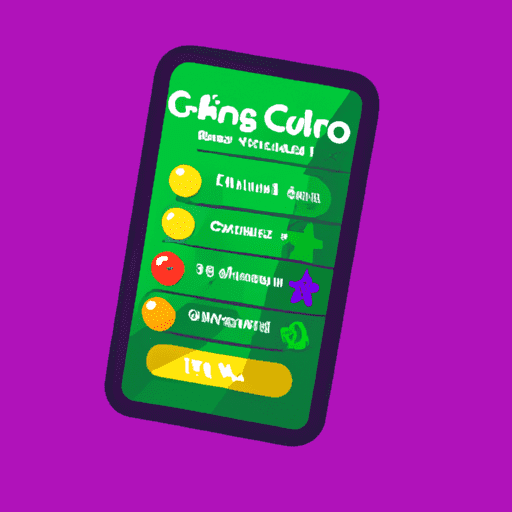 Slots Deposit By Phone Bill | Cacino.co.uk