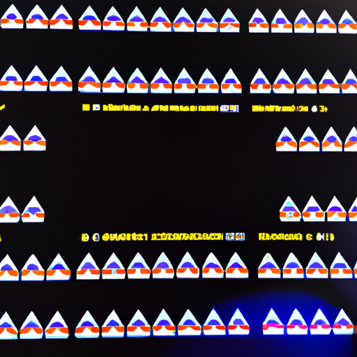 Video Strip Blackjack | Insights