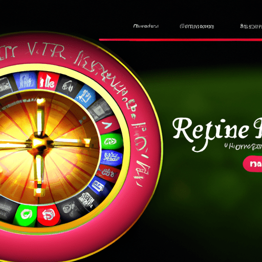 Play Premier Roulette Online | Reviewed