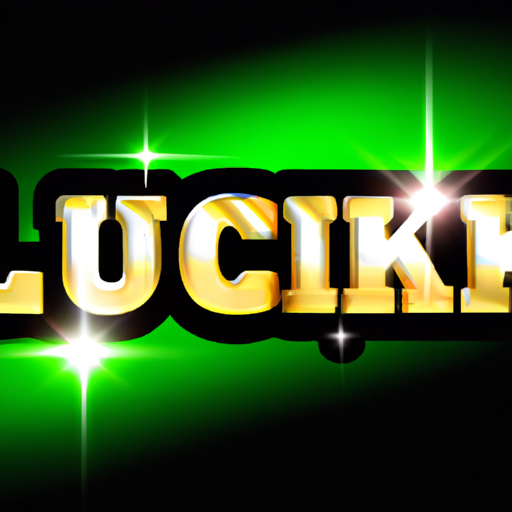 Luck Online Casino UK