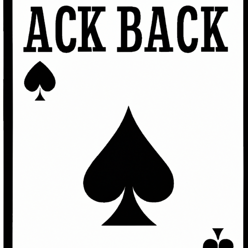 Blackjack Two Aces | Info