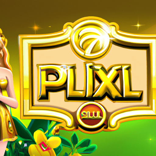 Pixie Gold Slot | GlobaliGaming.com