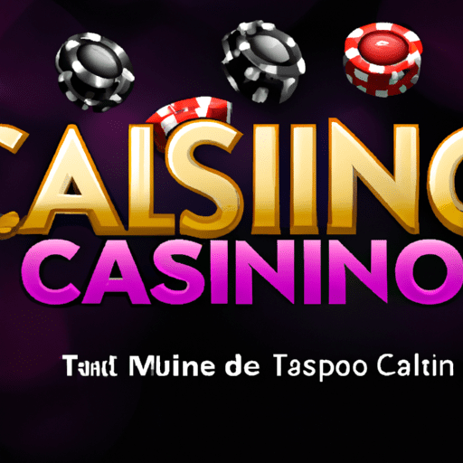 The Phone Casino Sister Sites | Cacino.co.uk