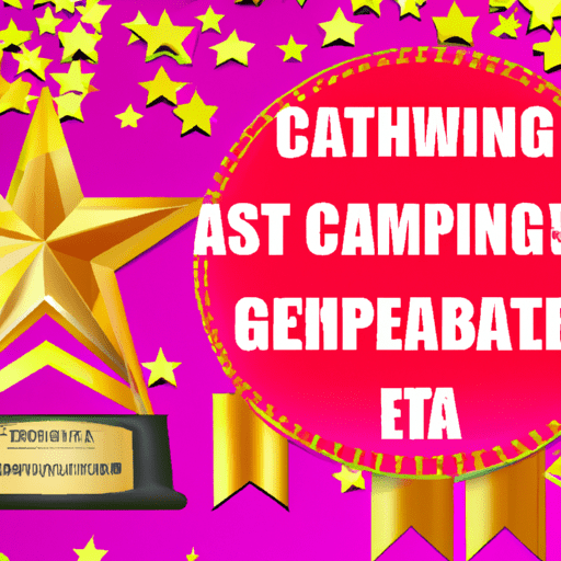 ✨GamblingComplianceAwards.com: Get Rewarded!✨