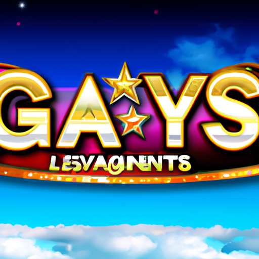 Best Slots On Sky Vegas | Gambling