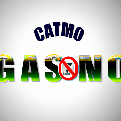 Casino Not On GamStop | Choice