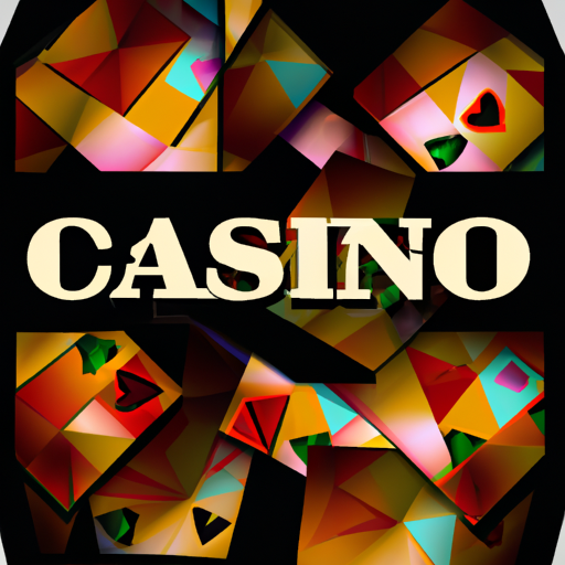 Online Casinos With SMS