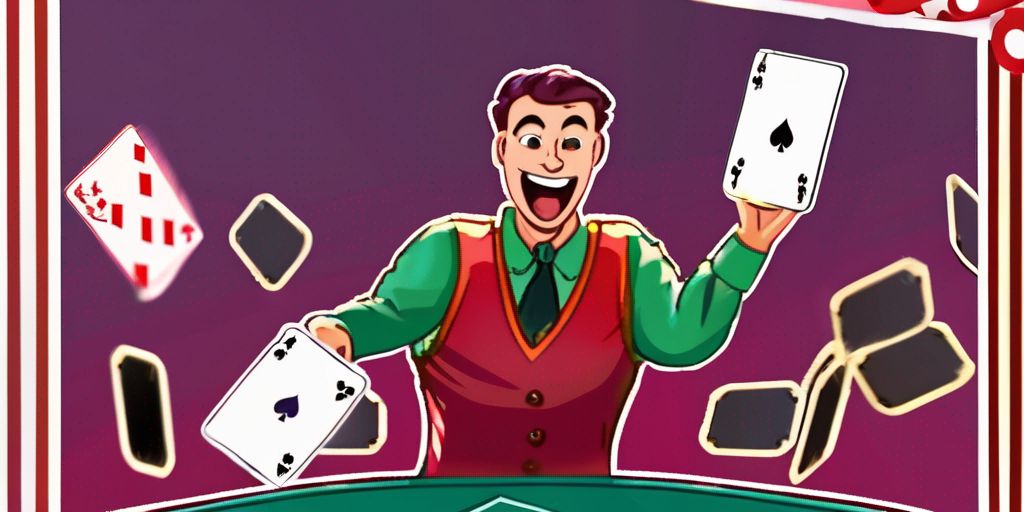 Win Big,21 Casino,Your Ultimate Gaming Destination