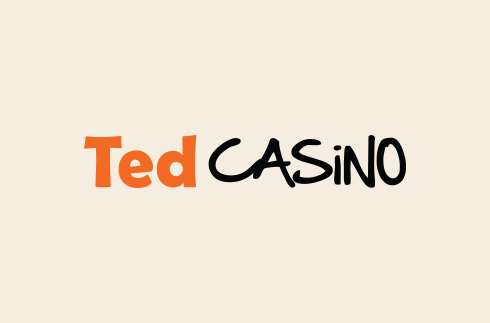 Ted Casino