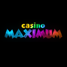 Maximum Casino