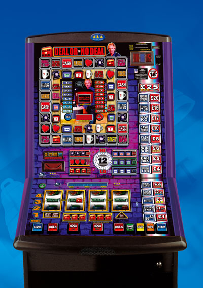 Best Online Fruit Machine