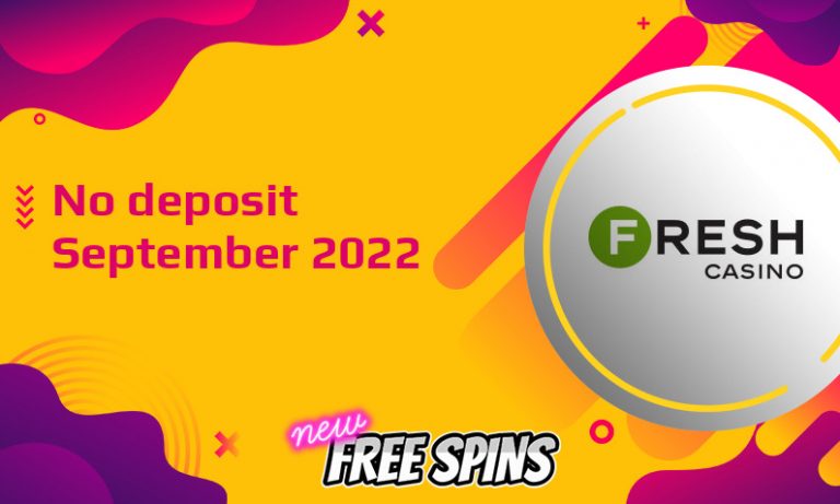 Casino Deposit Bonus | 2024