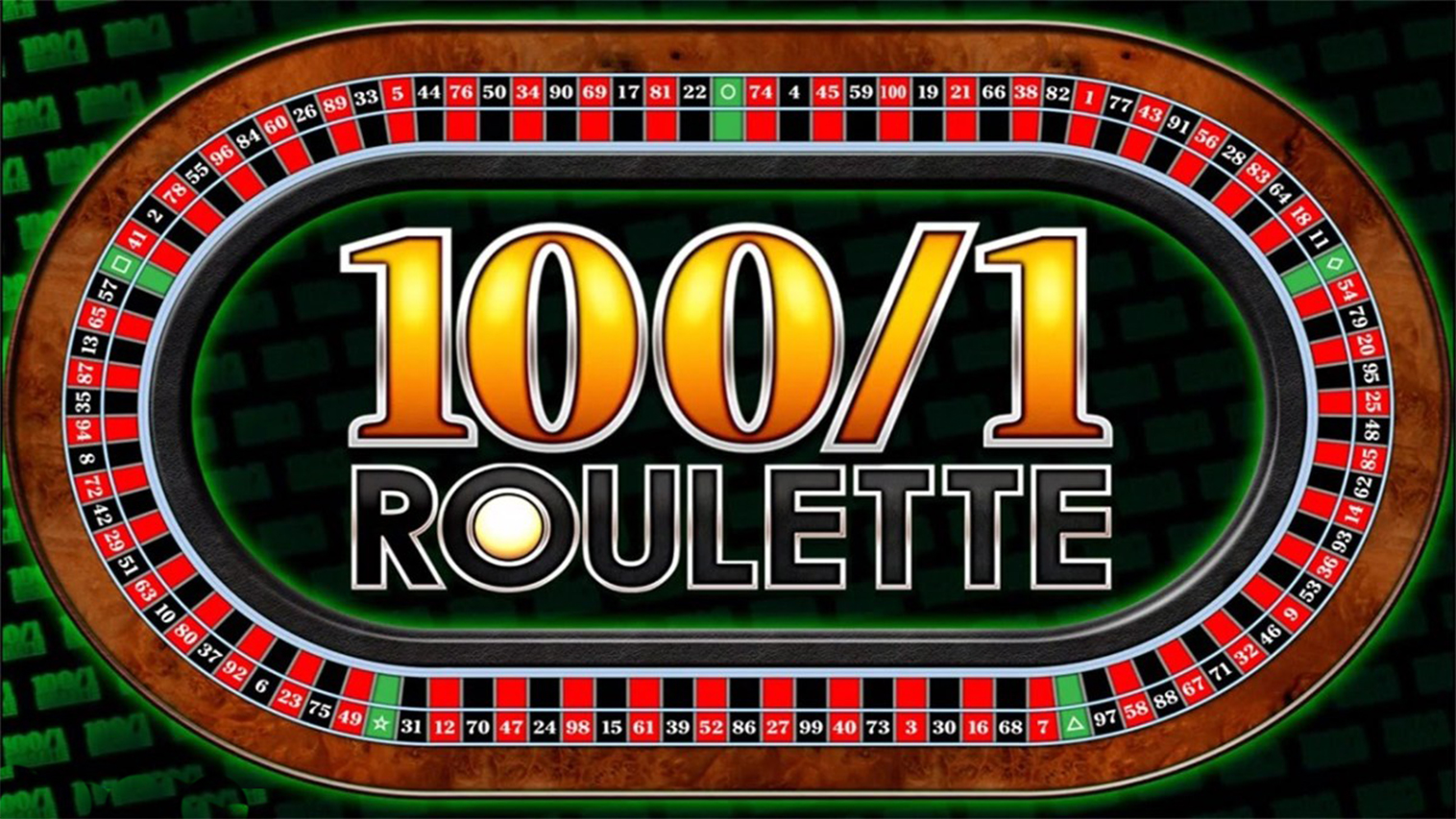 Why Online Roulette Is 100% Worth It?