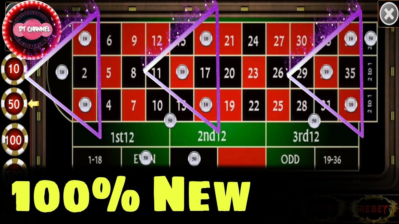 Why Online Roulette Is 100% Worth It?