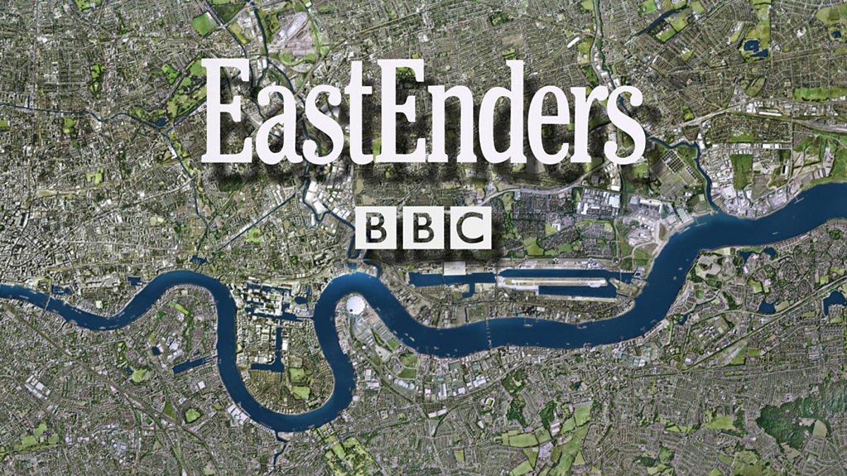 Are The Bbc Cancelling Eastenders