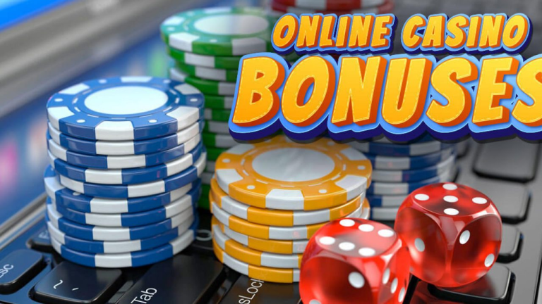 2024's Top Phone Casino Promo Codes Revealed