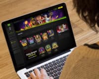 Phnice Casino Login Gambling Online